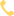 8 (923) 010-05-48